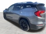 Used 2019 GMC Terrain SLE w/ Driver Convenience Package image 5