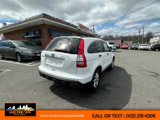 Used 2007 Honda CR-V EX image 4