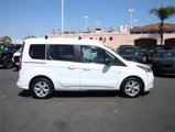 Used 2015 Ford Transit Connect XLT image 2