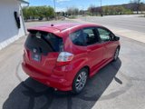 Used 2013 Honda Fit Sport image 3