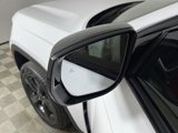 New 2025 Jeep Grand Cherokee Limited w/ Black Appearance Package image 6
