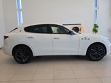 New 2024 Maserati Levante GT Ultima image 5