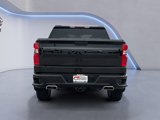 Used 2020 Chevrolet Silverado 1500 Custom w/ Custom Value Package image 5