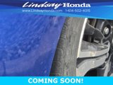 Used 2017 Honda Civic Touring image 4
