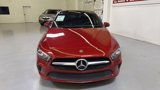 Used 2021 Mercedes-Benz A 220 w/ Premium Package image 4