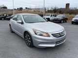 Used 2011 Honda Accord LX image 2