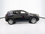 Used 2022 Jeep Compass Latitude w/ Convenience Group image 4