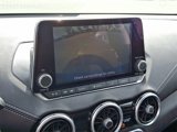 Used 2021 Nissan Sentra SV w/ Trunk Package image 3