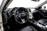 Used 2018 INFINITI Q50 Pure image 2