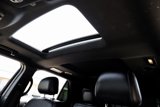 Used 2017 Ford Explorer Sport w/ Equipment Group 401A image 4