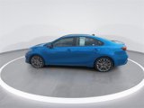 Used 2023 Kia Forte GT w/ GT2 Package image 5