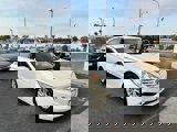 Used 2013 Hyundai Sonata GLS image 3