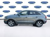 Used 2015 Audi Q3 2.0T Prestige image 5