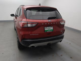 Used 2020 Ford Escape Titanium image 6