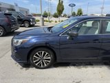 Used 2018 Subaru Legacy 2.5i w/ Alloy Wheel Package image 4