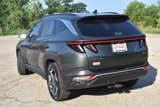 Used 2022 Hyundai Tucson SEL w/ Convenience Package image 5