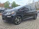 Used 2017 Chevrolet Bolt Premier w/ Driver Confidence II Package image 3