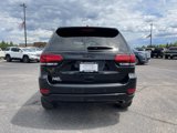 Used 2021 Jeep Grand Cherokee Laredo X image 6