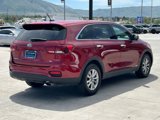 Used 2019 Kia Sorento LX image 5