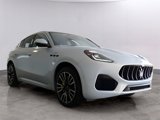 New 2024 Maserati Grecale GT image 2