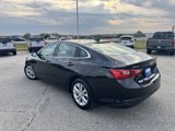 Used 2023 Chevrolet Malibu LT w/ Driver Confidence Package image 6