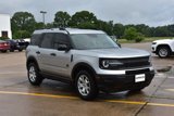 Used 2022 Ford Bronco Sport image 3