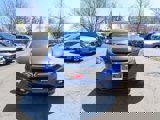Used 2016 Honda HR-V EX image 6