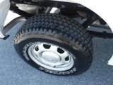 Used 2020 Ford F150 XL w/ Equipment Group 101A Mid image 4
