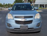 Used 2015 Chevrolet Equinox LT w/ Driver Convenience Package image 3