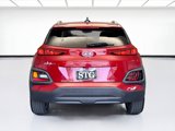 Used 2020 Hyundai Kona SEL w/ Cargo Package image 5