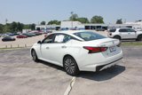 Used 2023 Nissan Altima 2.5 SV image 6