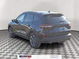 New 2025 Ford Escape ST-Line image 3