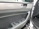 Used 2018 Hyundai Sonata Sport image 5