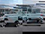 New 2025 Hyundai Venue SEL image 3