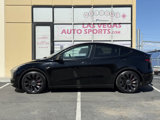 Used 2020 Tesla Model Y Performance image 6
