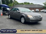 Used 2007 Toyota Avalon XL image 4