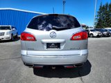 Used 2014 Buick Enclave Leather w/ Trailering Provision Package image 6
