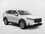 Used 2023 Honda CR-V EX-L image 3
