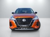 Used 2023 Nissan Kicks SV image 3