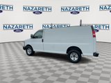 Used 2012 Chevrolet Express 2500 image 6