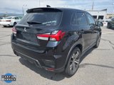 Used 2020 Mitsubishi Outlander Sport SE image 5