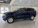 Used 2017 Jeep Grand Cherokee Laredo w/ Quick Order Package 23E image 4