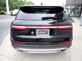 Certified 2022 Lincoln Corsair AWD w/ Premium Package image 4