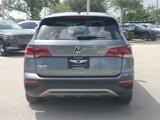 Used 2023 Volkswagen Taos S image 5