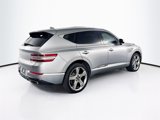 Used 2022 Genesis GV80 2.5T w/ Prestige Package 04 image 5