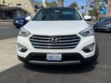 Used 2015 Hyundai Santa Fe GLS w/ Option Group 03 image 6