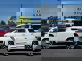 Certified 2021 GMC Acadia Denali w/ Trailering Package image 2