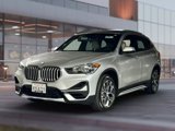Used 2021 BMW X1 sDrive28i w/ Convenience Package image 6