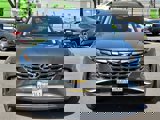 Used 2022 Hyundai Tucson SEL w/ Convenience Package image 2