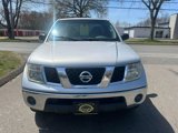 Used 2008 Nissan Frontier SE w/ SE Value Truck Pkg image 2